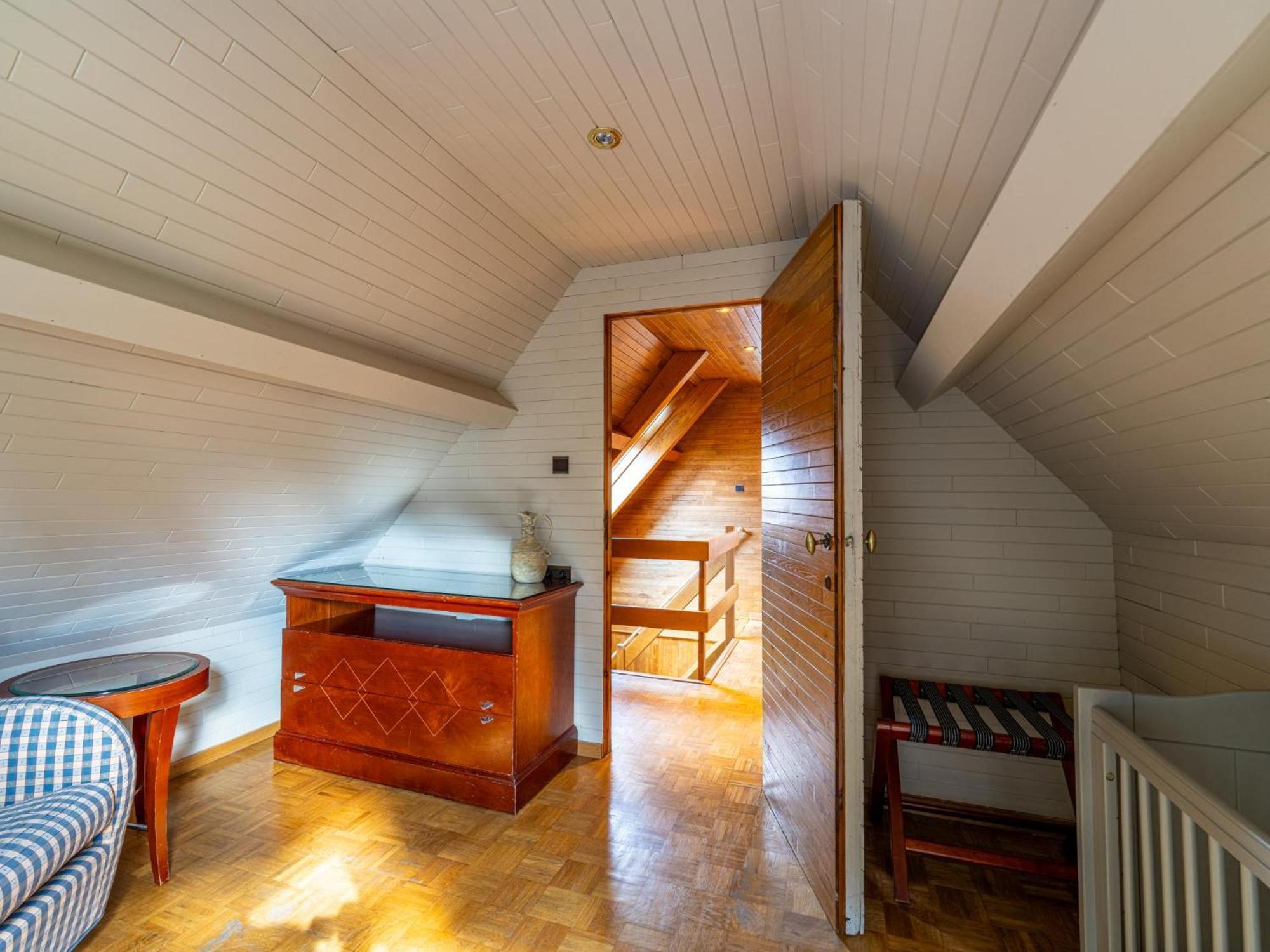 Het Bruegelhof Villa Peer Luaran gambar